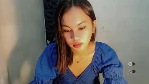 sofia_sweetheart18 online show from 11-30-25, 11:31