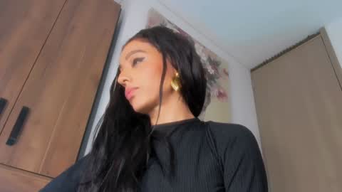 Snapshot of sofia_swett_03 chatting on 12-22-24, 06:28 laura online show from 12-22-24, 06:28