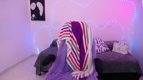 sofia_tgn online show from 04-13-26, 01:49