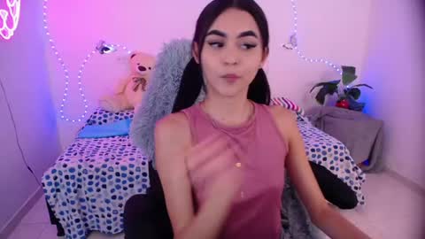 sofia_tgn online show from 06-05-26, 06:35