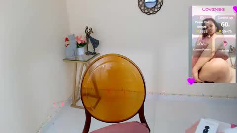 sofia online show from 02-13-25, 09:38