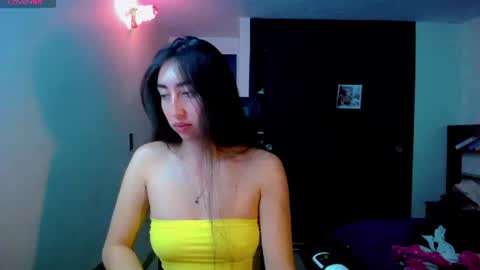 Snapshot of sofia_vanner chatting on 07-07-26, 03:20 SOFIA online show from 07-07-26, 03:20