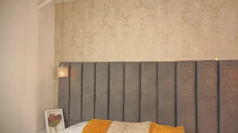 Sofi online show from 11-10-25, 11:20