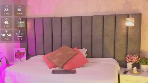 Sofi online show from 03-26-26, 11:27