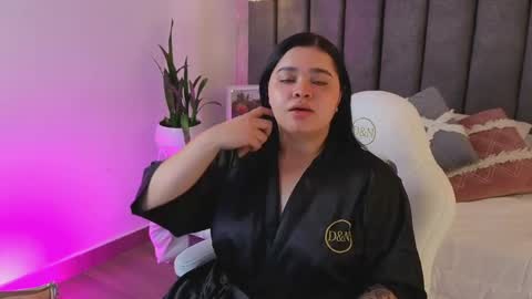 Sofi online show from 04-14-26, 09:04