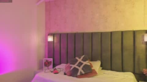 Sofi online show from 04-18-26, 11:25