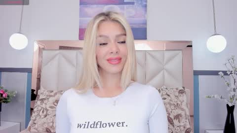 Sofia online show from 03-09-26, 07:29