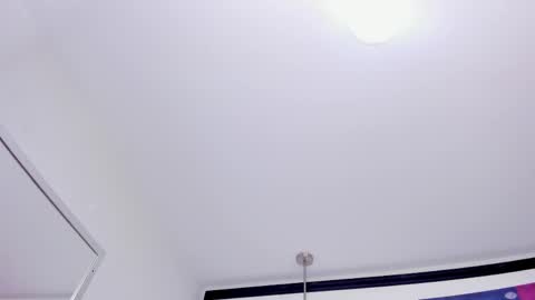 Sofia online show from 04-21-26, 07:17