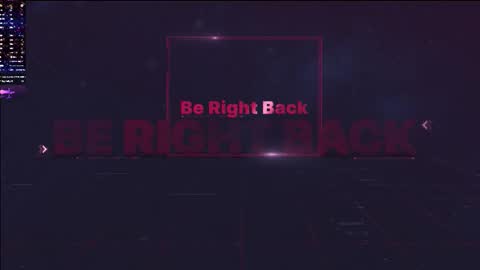 Sofiaaa99 online show from 03-10-26, 09:53