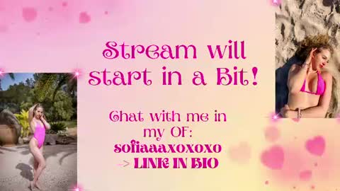 Sofia online show from 07-11-26, 08:28