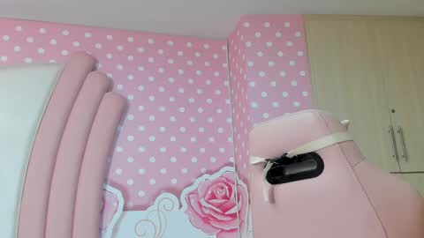 sofiaabigboobs online show from 11-09-25, 11:41