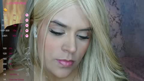 Sofi cortes626 Ig online show from 12-20-24, 07:55