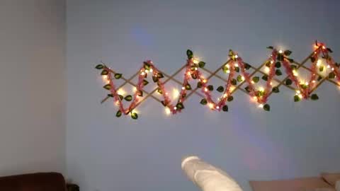 Sofi cortes626 Ig online show from 02-28-25, 09:25