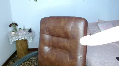 Sofi cortes626 Ig online show from 03-01-25, 07:51