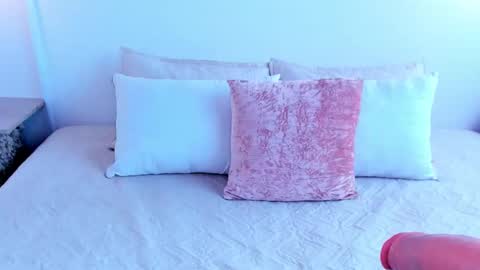 Snapshot of sofiaacortes chatting on 01-16-26, 05:06 Sofi cortes626 Ig online show from 01-16-26, 05:06