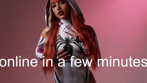 Sofia online show from 01-06-25, 01:42