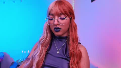 Sofia online show from 01-13-25, 12:41