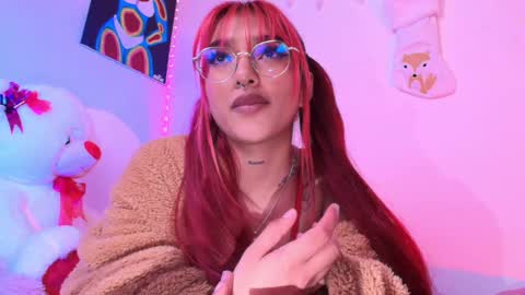 Sofia online show from 01-19-25, 11:01