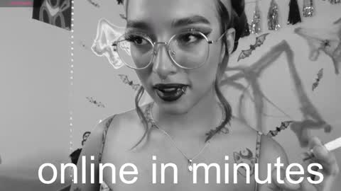 Sofia online show from 01-21-25, 04:54