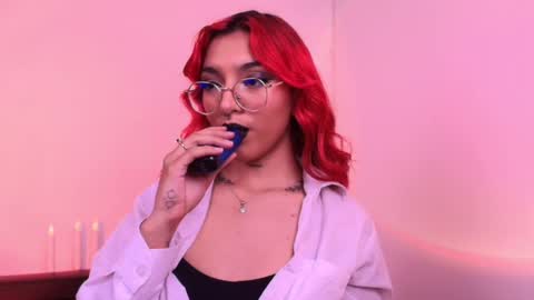 Sofia online show from 01-23-25, 09:18