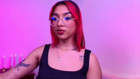 Sofia online show from 02-04-25, 04:59