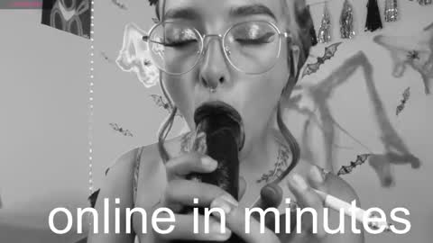 Sofia online show from 02-20-25, 03:56