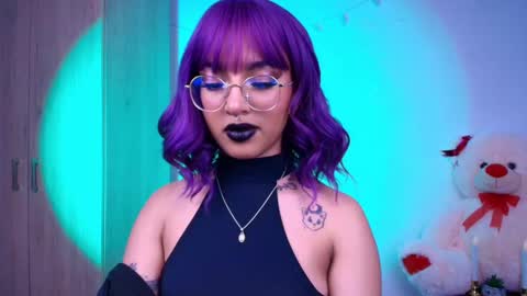 Sofia online show from 02-22-25, 03:56