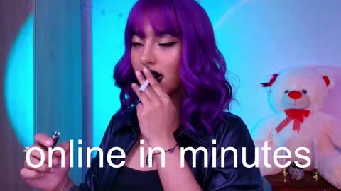 Sofia online show from 09-22-25, 02:46