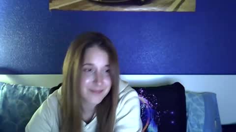Snapshot of sofiaafrodita chatting on 11-17-25, 03:18 sofiaafrodita online show from 11-17-25, 03:18