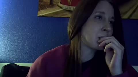 sofiaafrodita online show from 03-02-26, 05:31