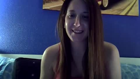 sofiaafrodita online show from 04-27-26, 03:10