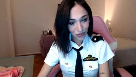 SofiaAmour online show from 10-21-25, 10:10