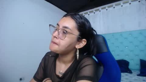 Sofia online show from 10-17-25, 12:41