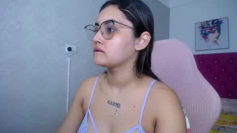 Sofia online show from 06-04-26, 12:44
