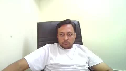 Snapshot of sofiabigis16 chatting on 11-03-25, 11:11 sofiabigis16 online show from 11-03-25, 11:11