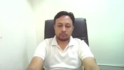 Snapshot of sofiabigis16 chatting on 11-05-25, 08:58 sofiabigis16 online show from 11-05-25, 08:58