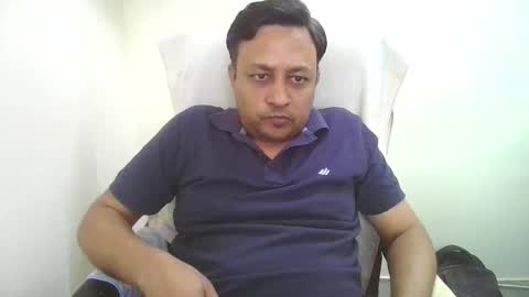 sofiabigis16 online show from 04-10-26, 09:47