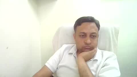 sofiabigis16 online show from 04-16-26, 06:36