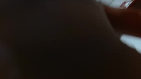 sofi online show from 12-03-25, 05:00