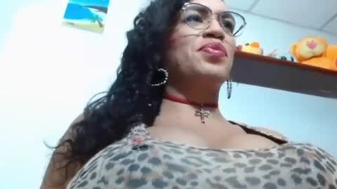 sofi online show from 07-13-26, 03:59
