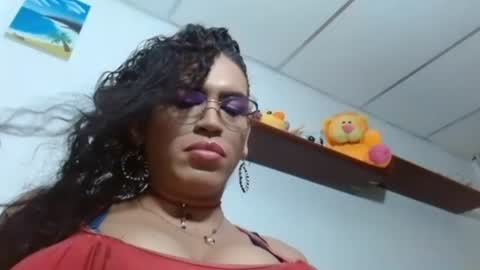 sofi online show from 07-28-26, 06:20