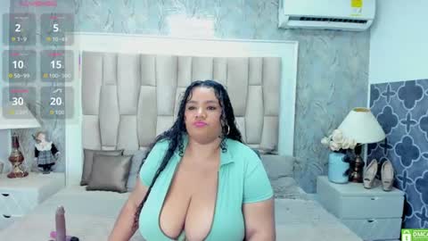 Snapshot of sofiabigtitsxxx chatting on 06-18-26, 04:02 Sofy online show from 06-18-26, 04:02