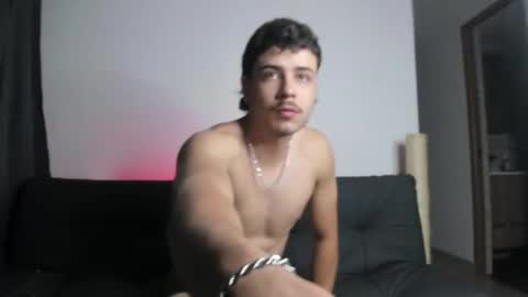 sofiablossom22 online show from 09-19-25, 01:18