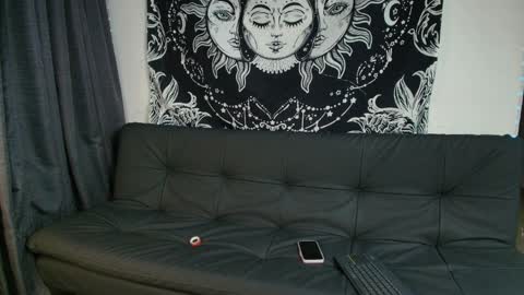 sofiablossom22 online show from 03-31-26, 11:49