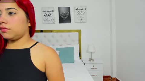 Sara online show from 01-05-25, 04:47