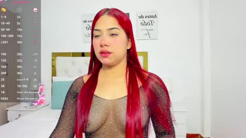 Sara online show from 01-06-25, 04:15