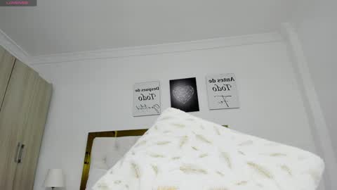 Sara online show from 01-10-25, 07:57