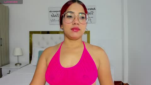 Sara online show from 01-29-25, 05:51