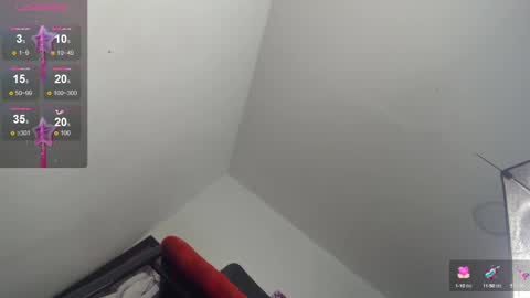 Sofia online show from 12-26-24, 12:38