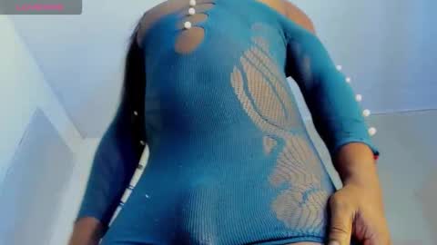 Sofia online show from 10-25-25, 11:29